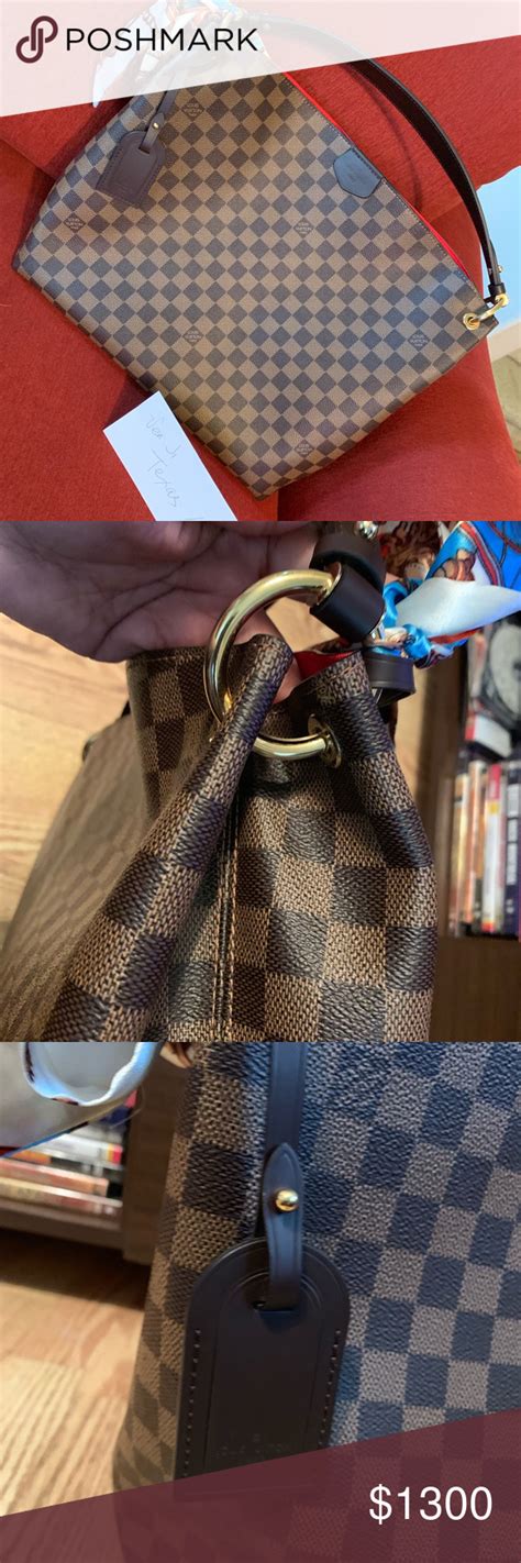 preloved louis vuitton bag ireland|louis vuitton ireland price.